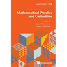 Mathematical Puzzles and Curiosities