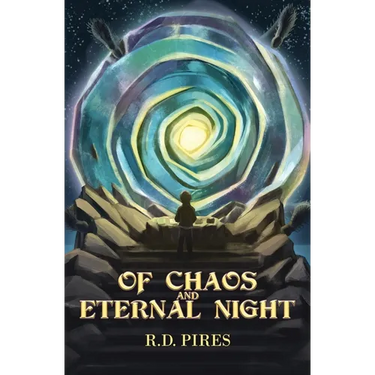 Of Chaos and Eternal Night