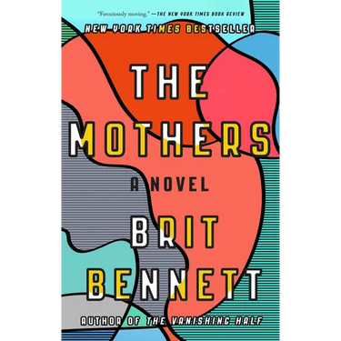The Mothers
