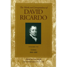 Letters 1816-1818