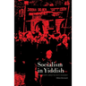 Socialism in Yiddish