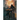 Corrupted Moons