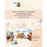 Learn German Language Through Dialogue: bilingual for speakers of English