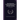 Official Manual And Constitution Book Of The War Department Beneficial Association, Containing: Constitution, By-laws