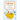 Talk Box: Activities for Teaching Oracy with Children Aged 4-8
