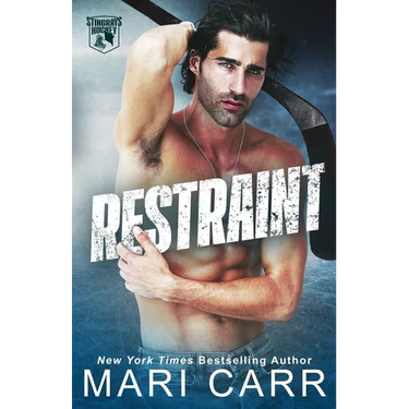 Restraint