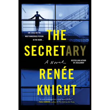 The Secretary