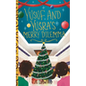 Yusuf and Yusra's Merry Dilemma