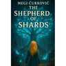 Glimmercraft - The Shepherd of Shards: A Glimmercraft Story
