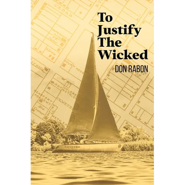 To Justify the Wicked