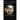 Exit into History: A Journey Through the New Eastern Europe