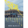 Social Distance: Book 1