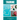 Taurine: A Beginner's 4-Step Quick Start Guide, With Sample Recipes and a Food List