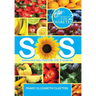 S.0.S. Simple Old Solution for Type 2 Diabetes