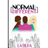 Normal Is Different