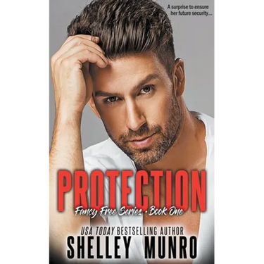 Protection