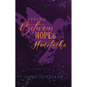 Living Between Hope and Heartache