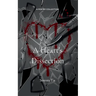 A Heart's Dissection