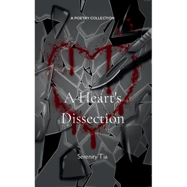 A Heart's Dissection