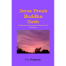 Jesus Freak Buddha Geek
