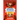 Max and the Midknights: Battle of the Bodkins