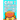 Can I see Autism?