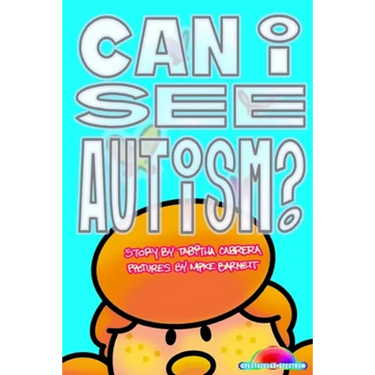 Can I see Autism?