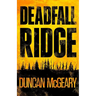 Deadfall Ridge
