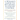 A Woman's Guide to Regaining Bladder Control: Everything You Need to Know for the Diagnosis and Cure of Incontinence