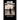 Our Brother Jim