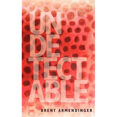 Undetectable