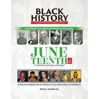 American Wealth Builders