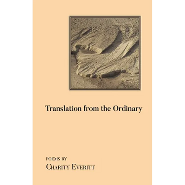 Translation from the Ordinary