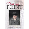Walking Point