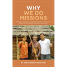 Why We Do Missions