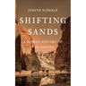 Shifting Sands: A Human History of the Sahara