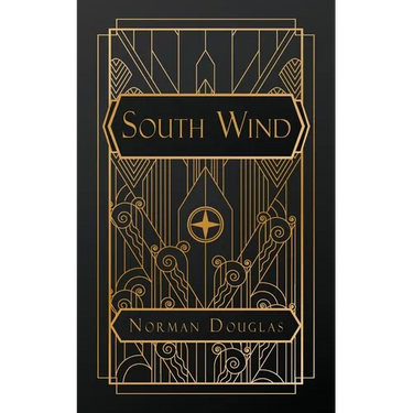 South Wind