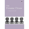 The Homeric Hymns: The Charles Boer Translation