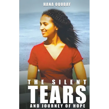 The Silent tears and journey of hope