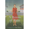 Room of Rain