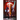 The Foes of God