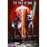 The Foes of God