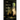 The Green Vault Heist