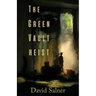 The Green Vault Heist