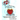 Sharing Hearts to Art: The Story