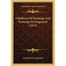 Exhibition Of Paintings And Drawings By Fragonard (1914)
