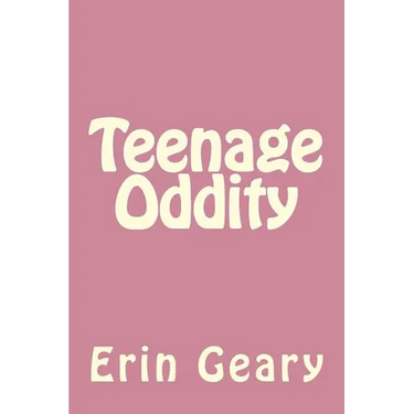 Teenage Oddity