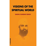 Visions of the spiritual world