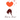 Lost in Love!: Funny valentine gift password keeper for couples lovers friends families girlfriends boyfriends and besties - perfect