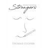 Stories Concerning Strangers